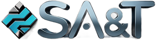 SA & T